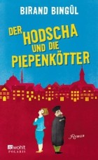 Der Hodscha und die Piepenkötter