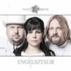 Engelsstaub - Nachtwärts