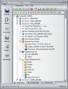 SK Software MyLanViewer 4.17.9