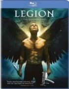 Legion