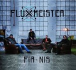 Fluxmeister - Firnis