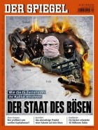 Der SPIEGEL 34/2014