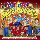 Ballermann Thekenschlager Vol.4