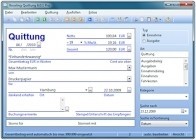 Keseling Quittung Pro 7.6