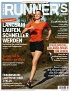 Runner' World 09/2019