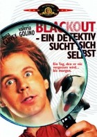 Blackout - Ein Detektiv sucht sich selbst