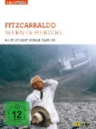 Fitzcarraldo