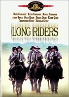 The Long Riders