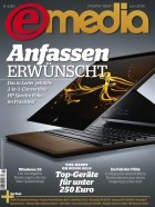 E-Media Magazin 06/2019