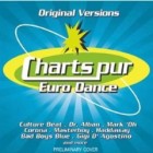 Charts Pur: Euro Dance