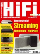 Hifi einsnull 04/2016