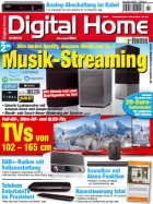 Digital Home 02/2018