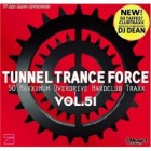 Tunnel Trance Force Vol.51