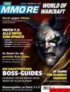 PC Games MMore 03/2017