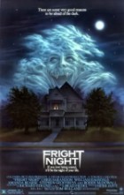 Fright Night Double