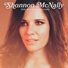 Shannon McNally - The Waylon Sessions