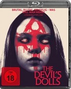 The Devils Dolls