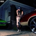 Stalley - Ohio