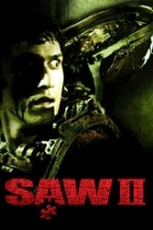 Saw II