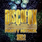 Discofox Party Hitmix 2020.2