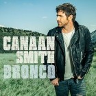 Canaan Smith - Bronco