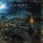 Neal Morse - Sola Gratia