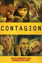 Contagion