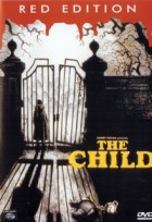 The Child - Tochter des Bösen