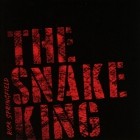 Rick Springfield - The Snake King