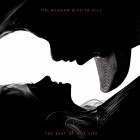 Tim McGraw and Faith Hill - The Rest of Our Life