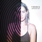 TORRES - Sprinter