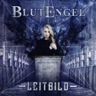 Blutengel - Leitbild (Deluxe Edition)