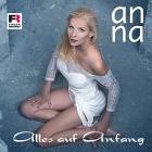 Anna - Alles auf Anfang