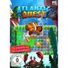 Atlantic Quest