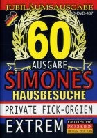 Simones Hausbesuche 60