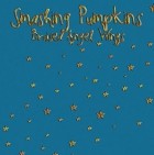 Smashing Pumpkins - Bruised Angel Wings