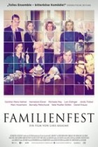 Familienfest