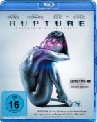 Rupture - Überwinde deine Ängste