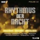 WDR4 - Rhythmus Der Nacht Folge 12