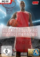 Basketball Pro Management 2012