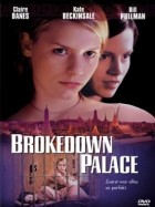 Brokedown Palace