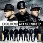 D-Block - No Security