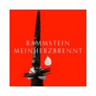 Rammstein - Mein Herz Brennt