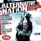 Studio Brussel - Alternative Nation