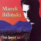 Marek Bilinski - The Best Of