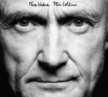 Phil Collins - Face Value (Remastered)