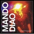 Mando Diao - Down In The Past (MTV Unplugged)