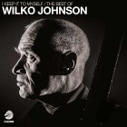 Wilko Johnson - I Keep It To Myself The Best Of Wilko Johnson