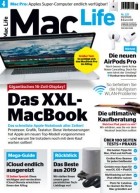 Mac Life 01/2020