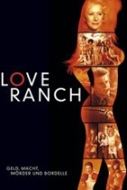 Love Ranch